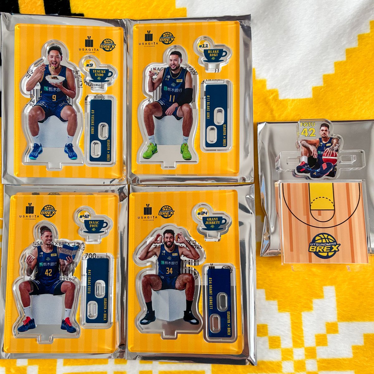 aki (@11a_iiiih) / Posts / X