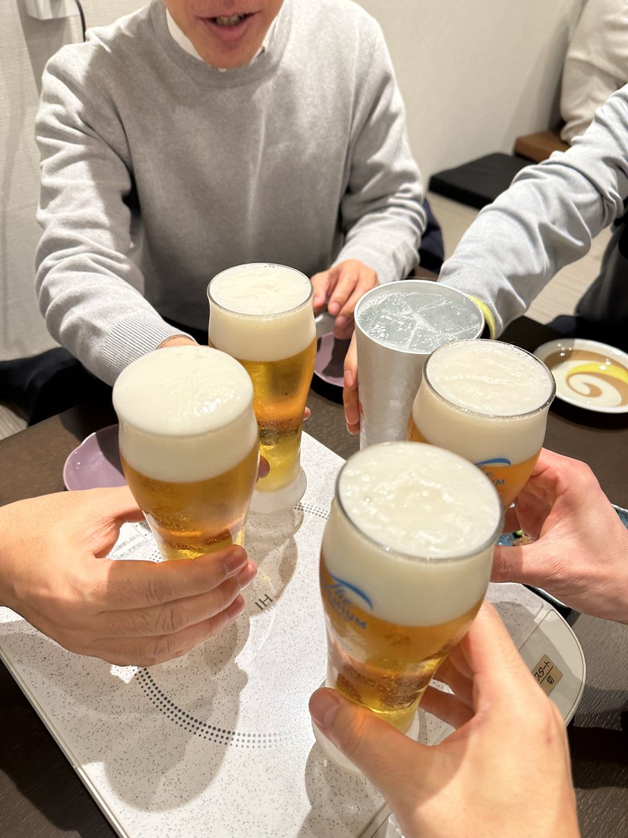 まこっちん (@g_makkochi) / Posts / X