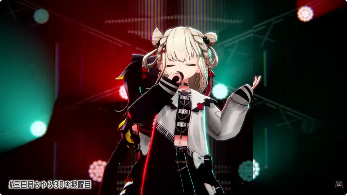 ぶんぶん♪ (@leonhardt12000) / Posts / X