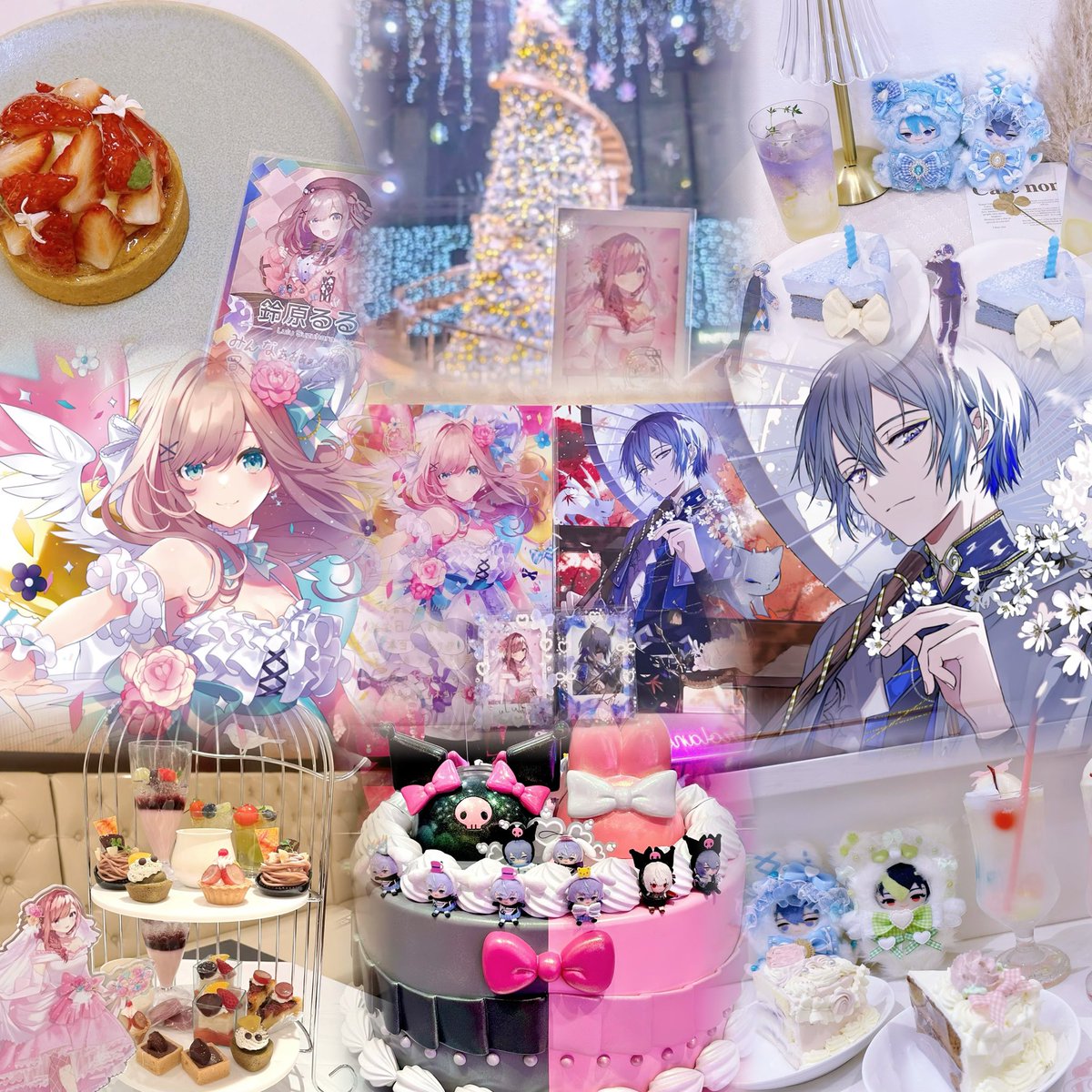 𝒥𝓊𝓁𝒾𝒶 tweet media