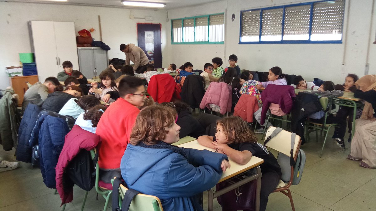 Valdeperales tweet media