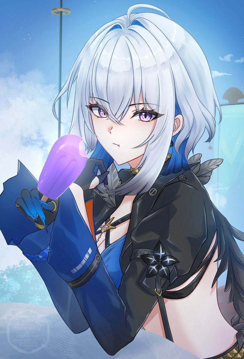 ⚘⠜　mong（リピーター様） Post by じーわい on X: 無限ループ！？