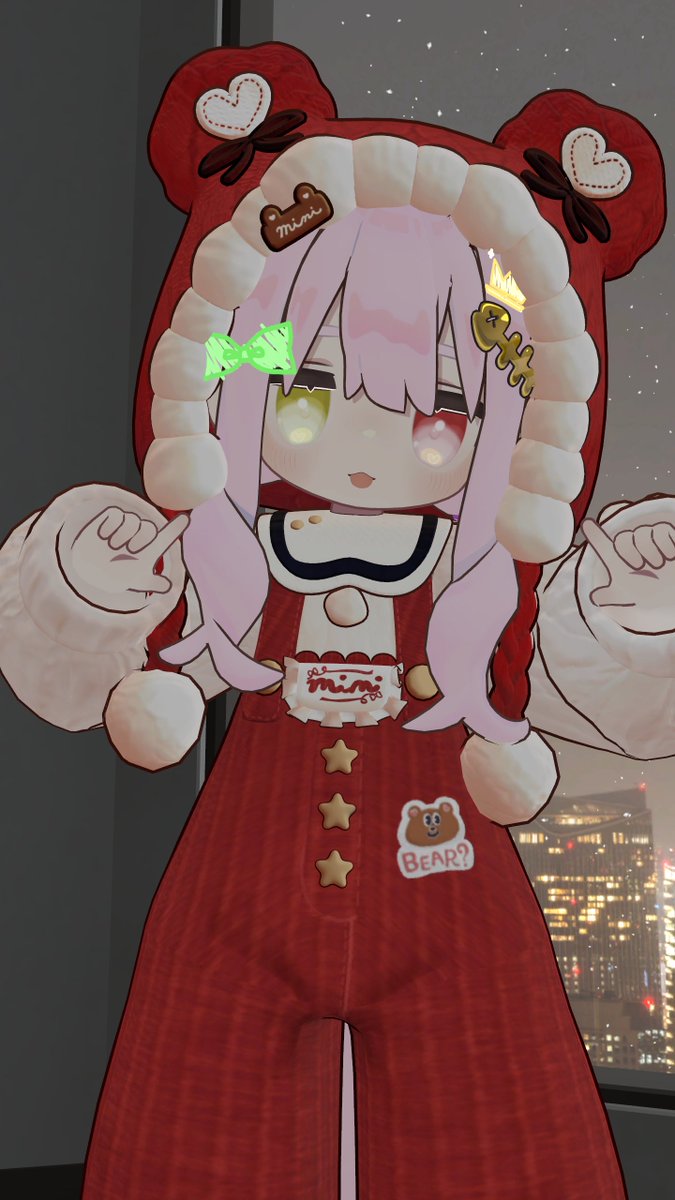 ☆みみりん☆ みみりん (@33linn) / Posts / X