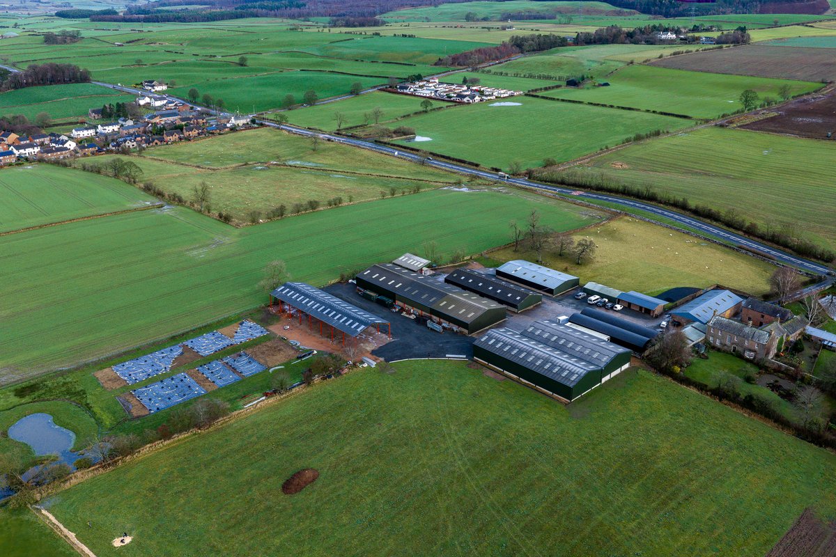 Friends of the Lake District tweet media