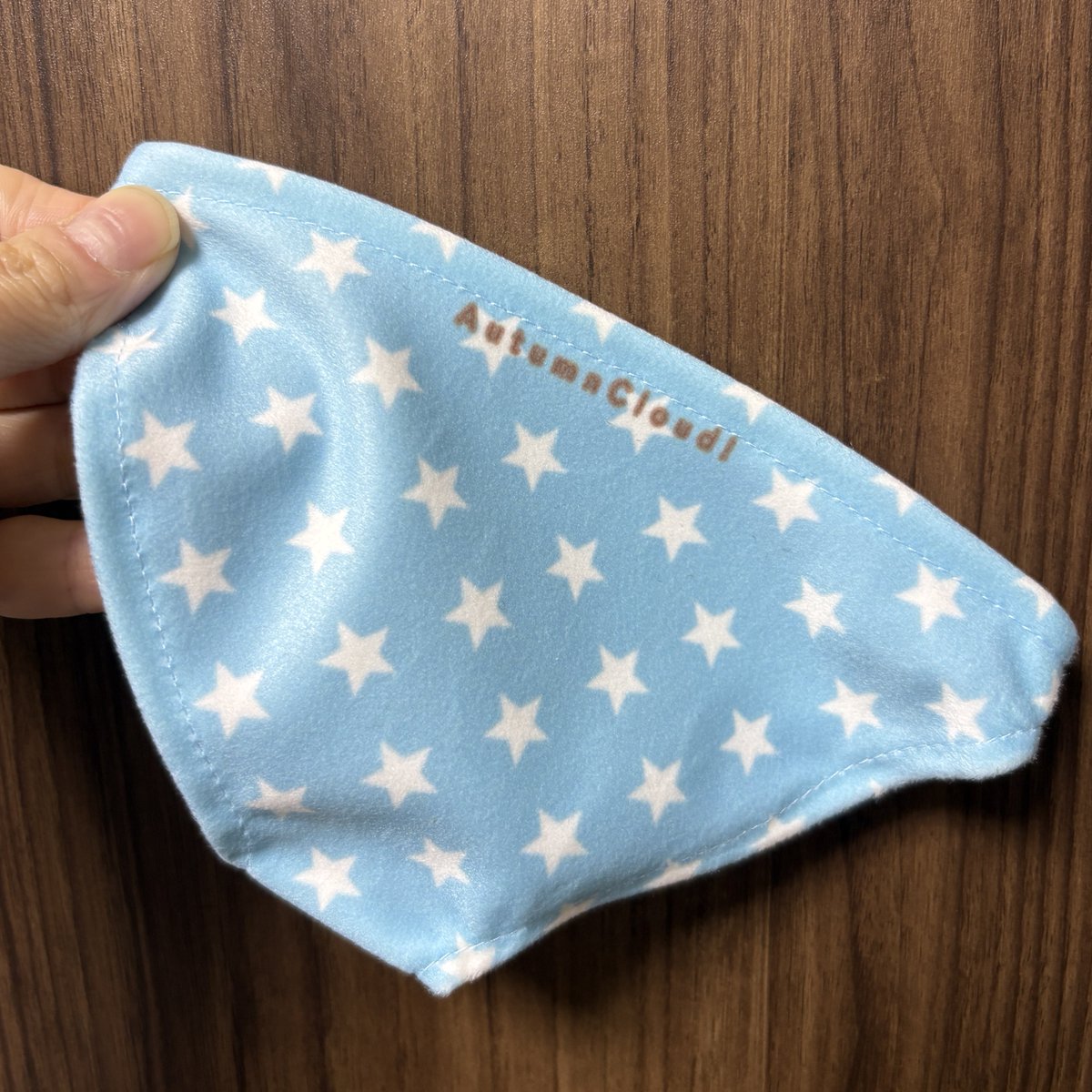 renecell☆ バラ売り⭕️可能 またパンツ売ってる……！