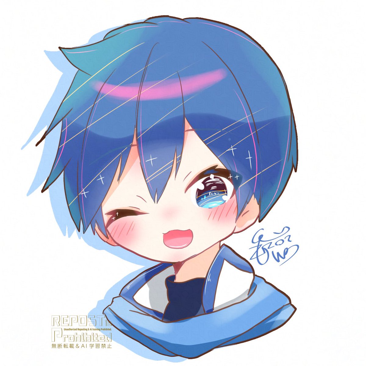 最強開運日セール☆Birth 波動調整 開運 エネルギー宇宙高波動絵画 F4号 il_340x270.3508347593_erz1.jpg