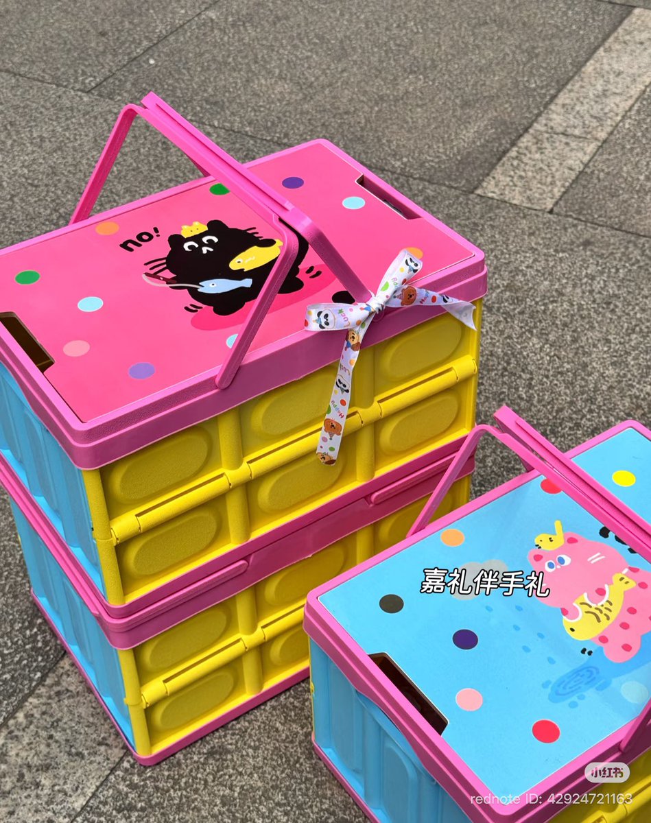euclipze's tweet photo. organizing but make it cute📂🧸🫧 https://t.co/4aQz9z31R5