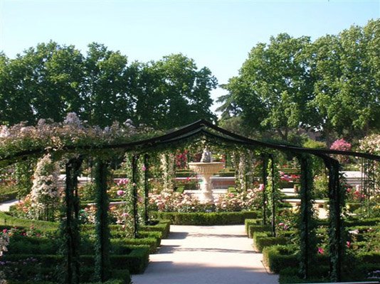 Línea Madrid tweet media