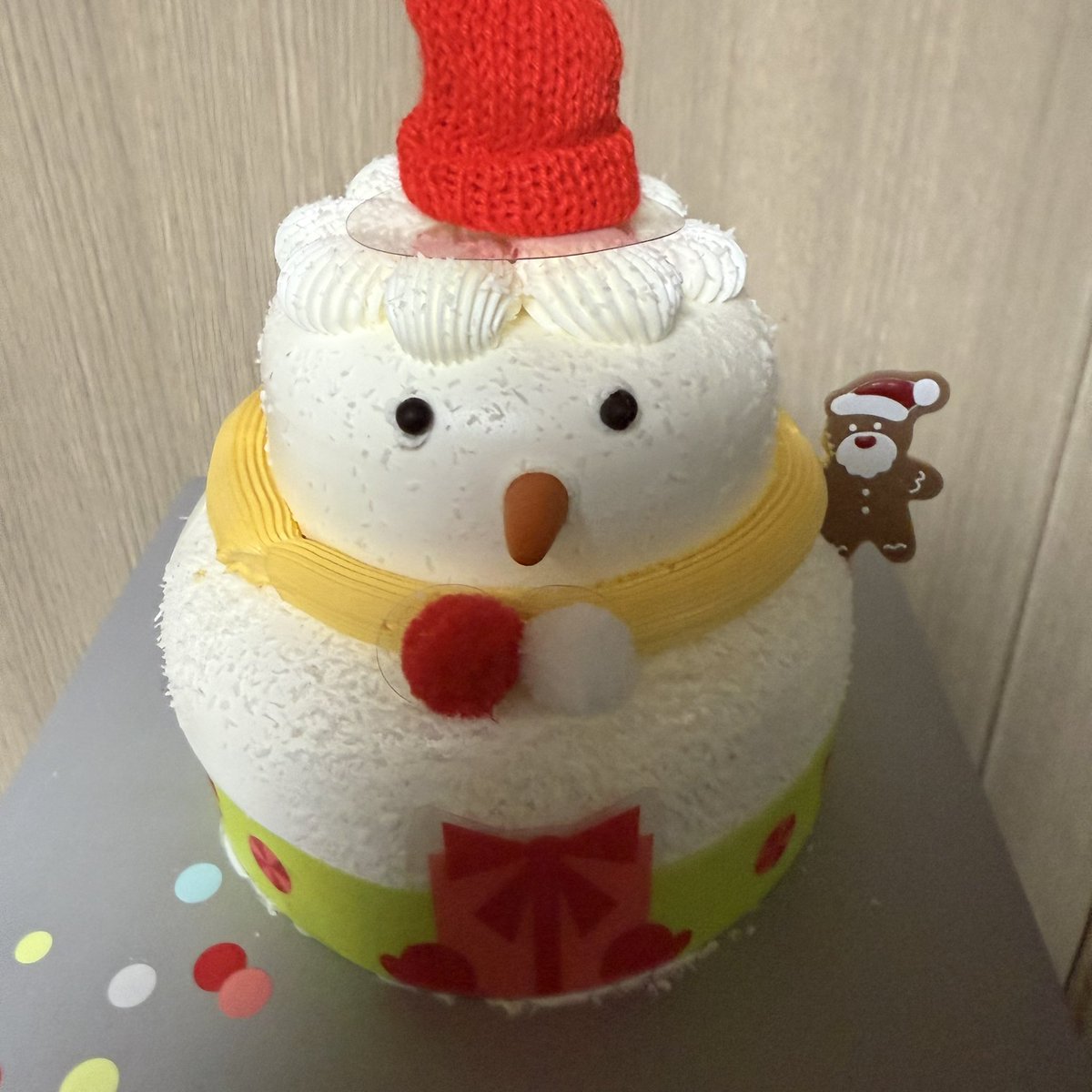 시로네 회사는 참 좋다
(근데 느끼해…)