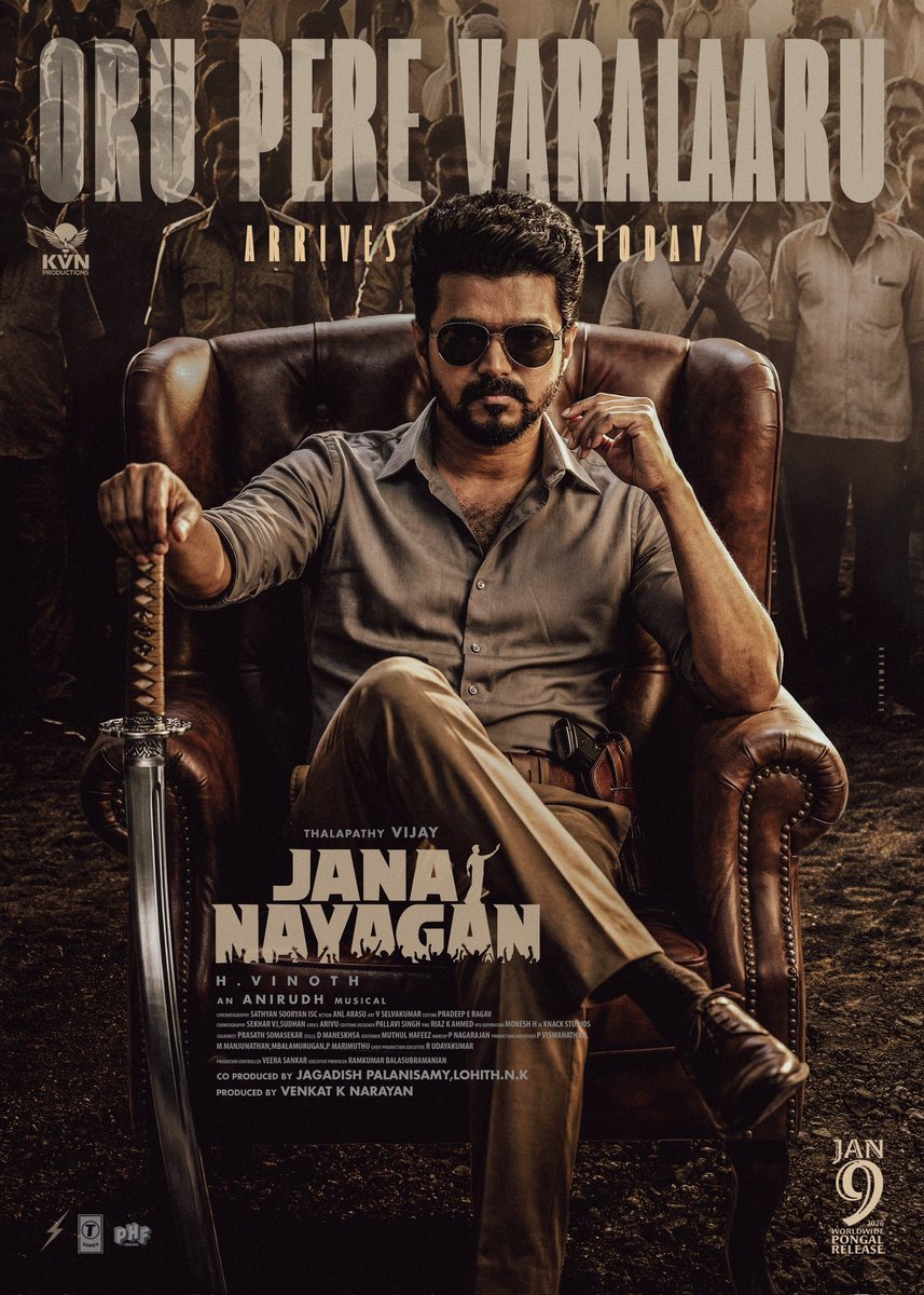 Parallax Cinemas tweet media