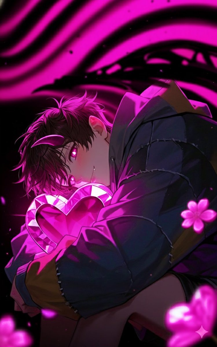 usamin25258888's tweet photo. #rbzmemoir
The next song will be
Volclair's jacket🎧💿
I'll be developing
the characters little by little! ♪(> <)♡
The demonic characters will
mainly be in a dark Vocaloid-like style,
so please look forward to it! 🎵
#oc #charactersong https://t.co/06tvKmj0zJ