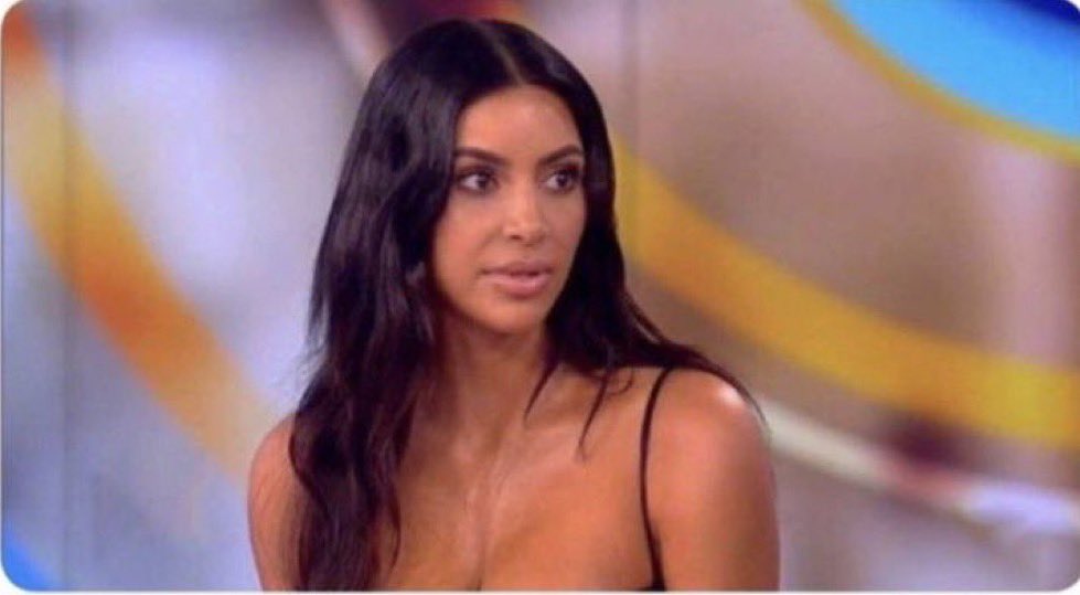 dryaan17's tweet image. unpopular opinion relationships edition