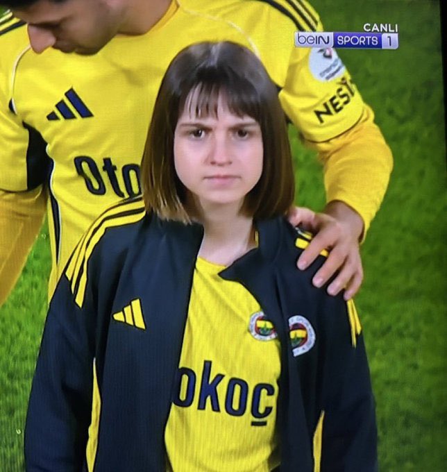 üniversite inceleme tweet media