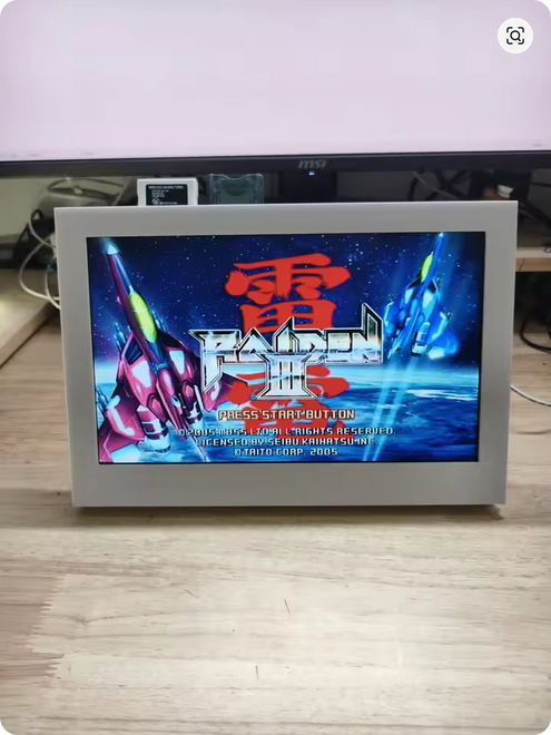 とんちき録 (@tonchikiroku) / Posts / X