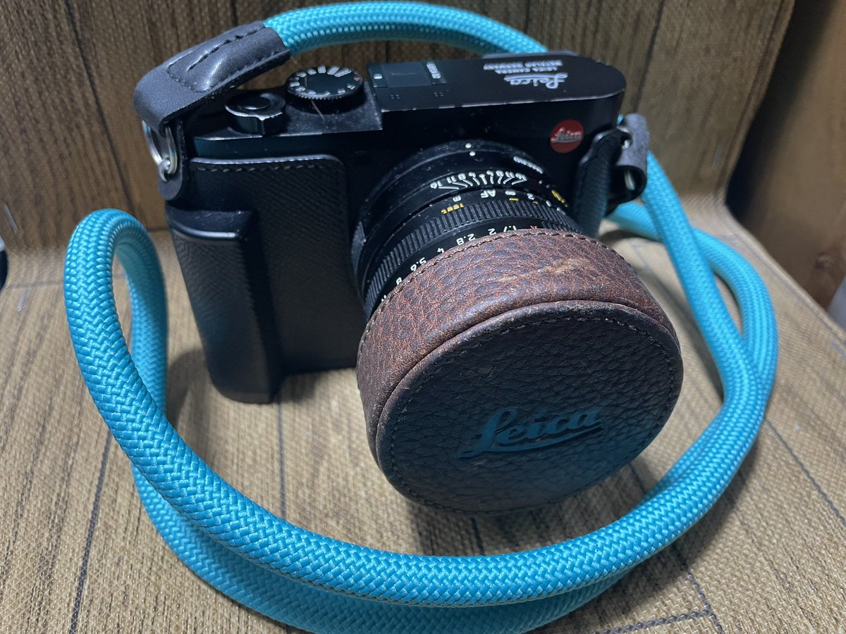 ロム㌠ (@hxyxtx) / Posts / X