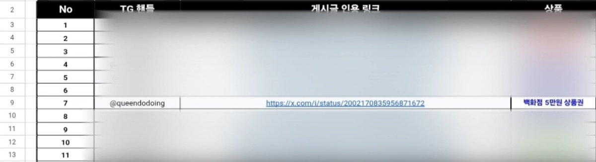 ๋๋ํ๐ tweet media