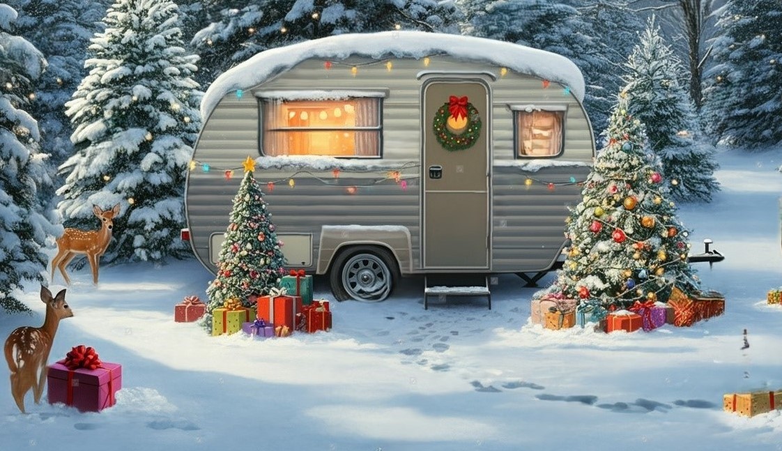 bmeimaging's tweet photo. 🎄 Merry Xmas &amp; Happy New Year! 🎉
Huge thanks to all our clients for the support this year — we really appreciate it. Wishing you a great festive season and an awesome year ahead!
#scanningnearme
#bmeimaging
#scanstore https://t.co/JQviyV1WBv