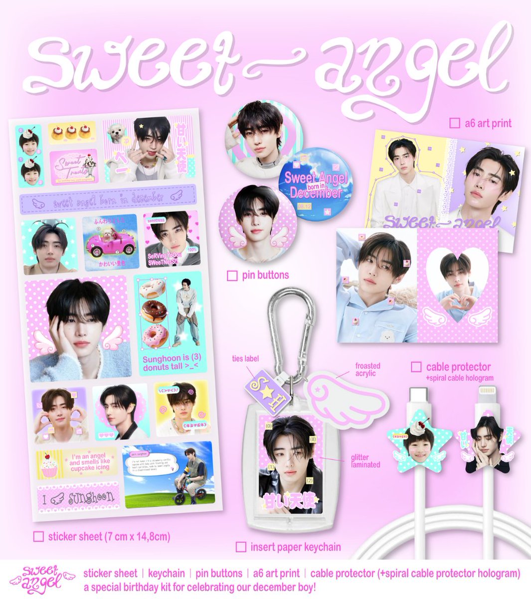 pibii meong ^. .^₎Ⳋ tweet media