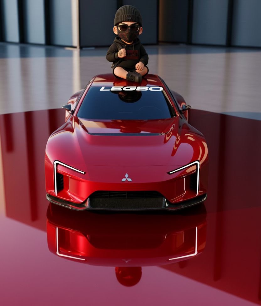 Legbo 👑 💎 tweet media