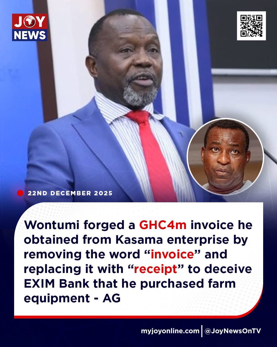 DANQUAH-BUSIA-DOMBO TRADITION 🟡⚫️🟢 tweet media