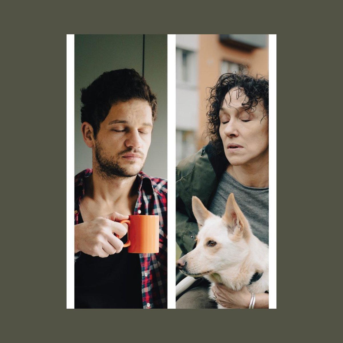 #Pirmizrade Liepājas teātra iestudējumam "Parasta pirmdiena" izrades.lv/2025-2026/liep…