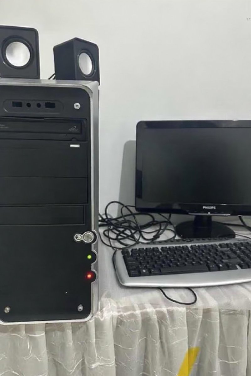 Coin Avcısı tweet media