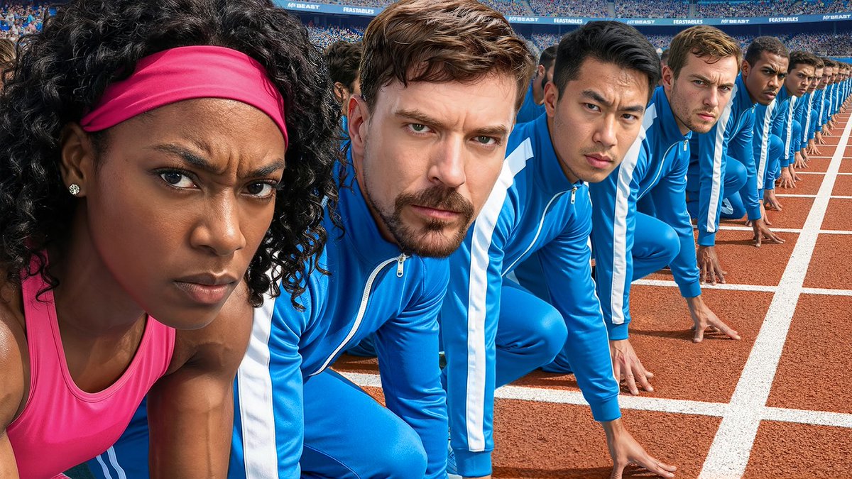 Thumbnail designer tweet media