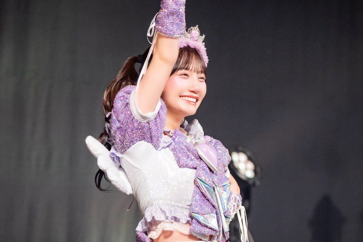 【世界で1枚】SEC 幻夢に眠る花飾 カオリン FINALIST 彼からの特別なメッセージーー「夢幻楼と眠れぬ蝶」ハーフ