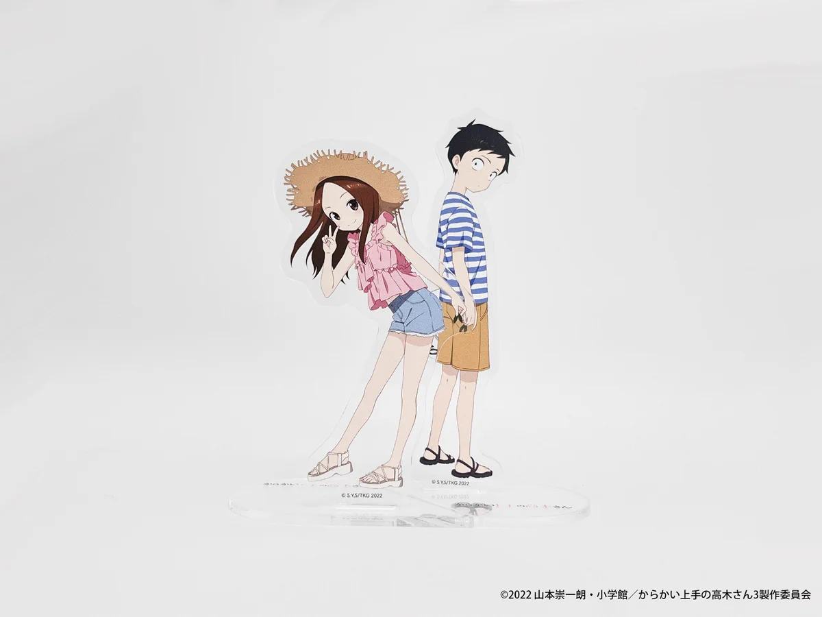 G82eZSkbAAAwH5i?format=webp&