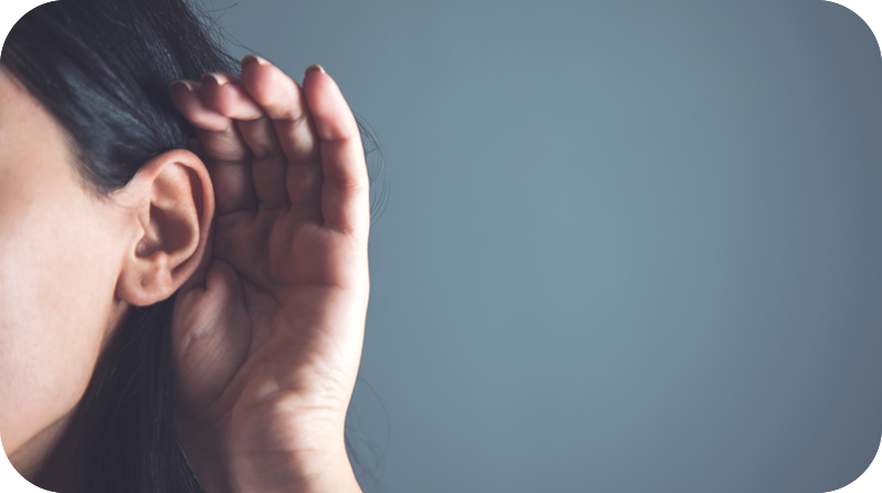 FACTO cooperativa tweet media