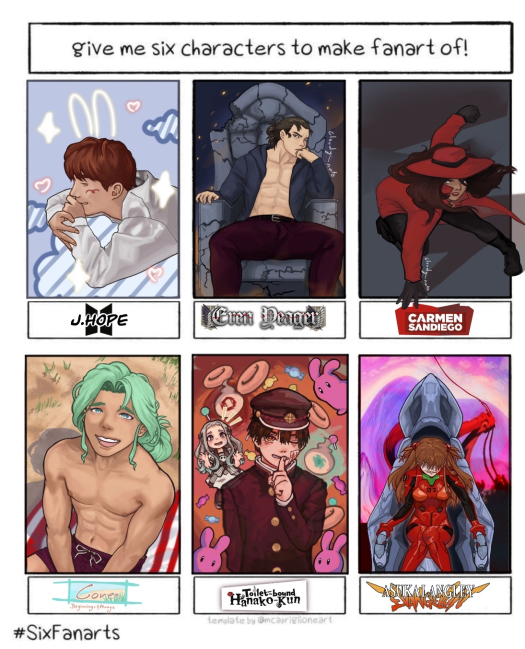 cloudy_nat3's tweet photo. @merifif Some of my art the past year #art #artist #ocart #digitalart #smallartist https://t.co/jzV7H5iItT