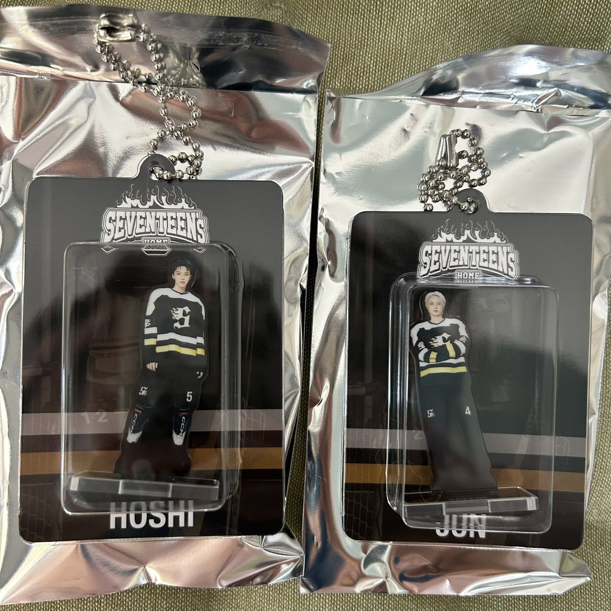 AngelGYU8_👼🐸 tweet media