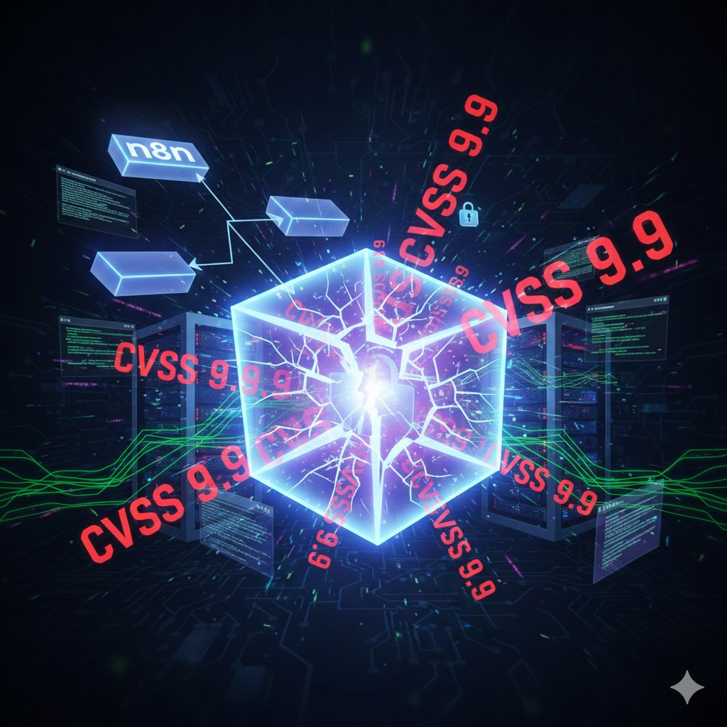 FindSec 🇨🇦 tweet media