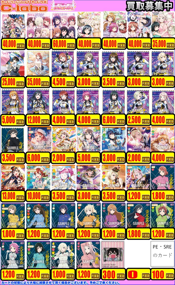 【シリアルナンバー001】けものあらんやトレーディングカード 白泽 状態A-〕純金製『青眼の白龍(20thANNIVERSARYGOLDEDITION)』(証明書