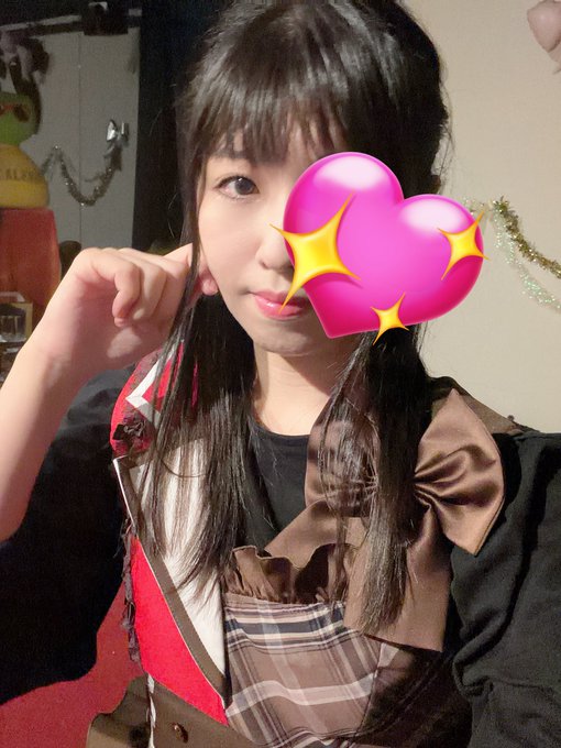 TKプロダクションのツイート