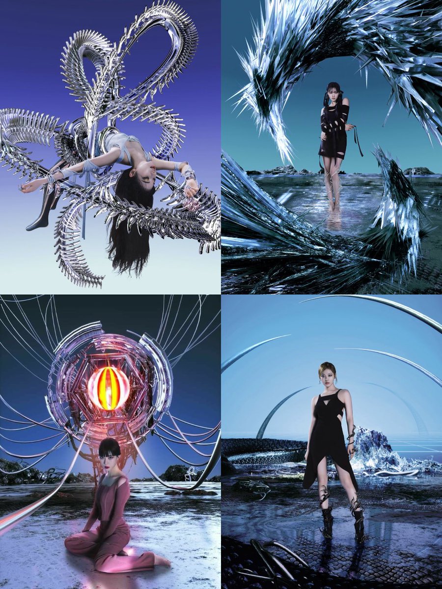 the way they had only been in the industry for a year and already owned the concept picture game