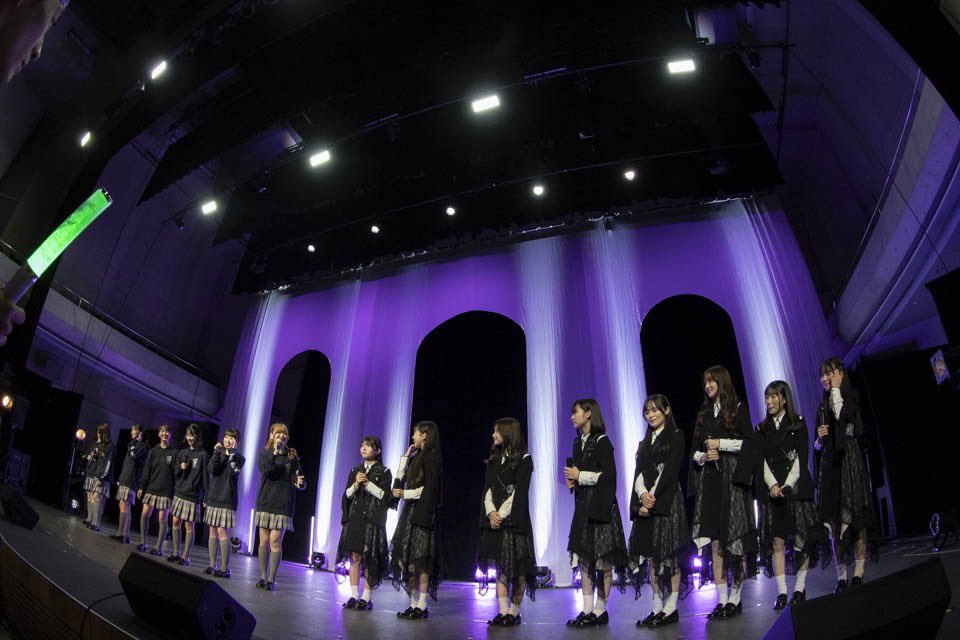 22/7(ナナブンノニジュウニ) (@227_staff) / Posts / X