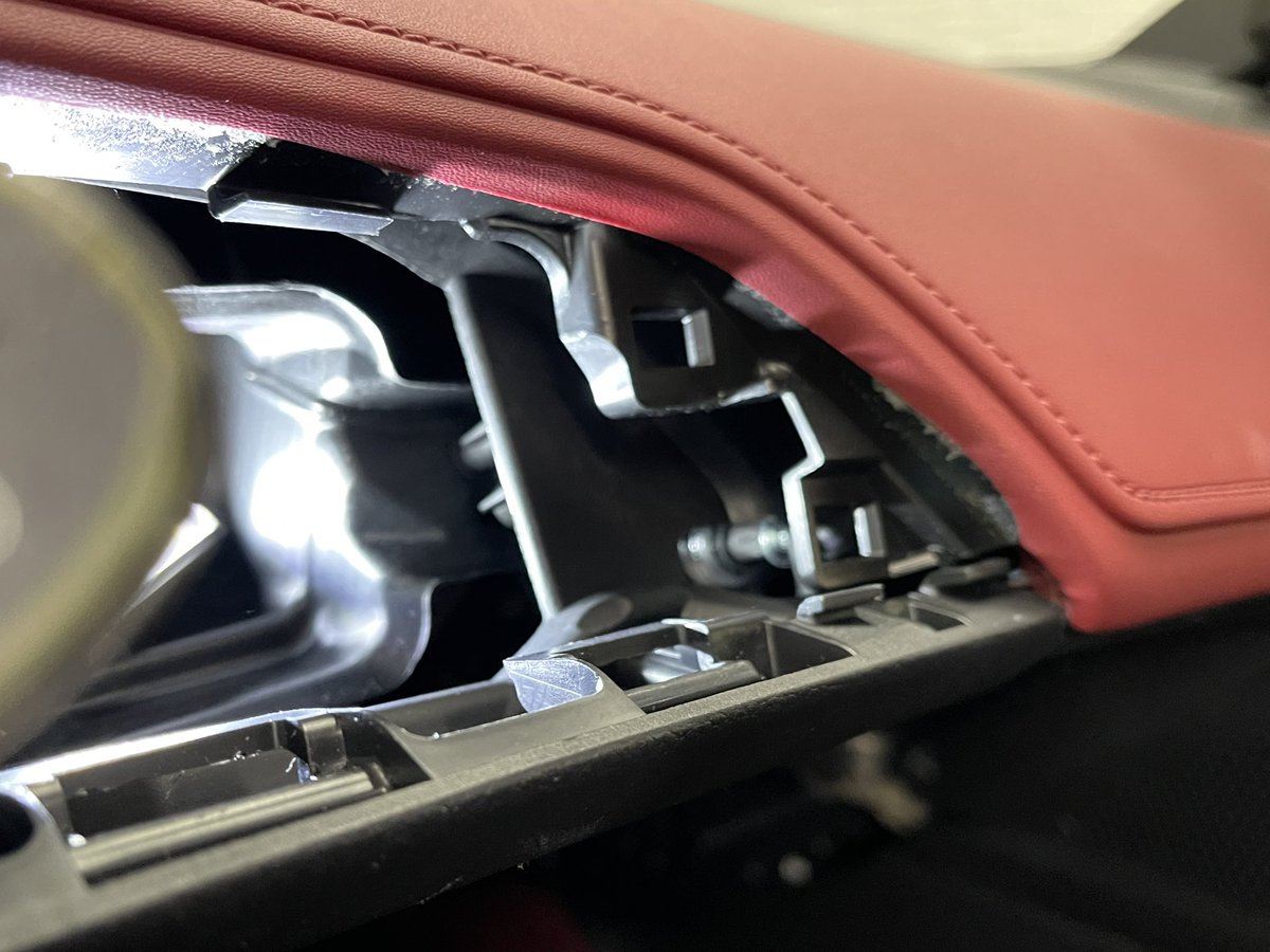 SAZI (@sazzzriiina) / Posts / X