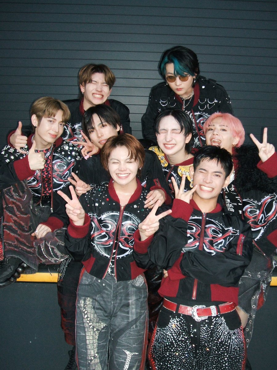 𝐏→☆ (@0830_pika) / Posts / X