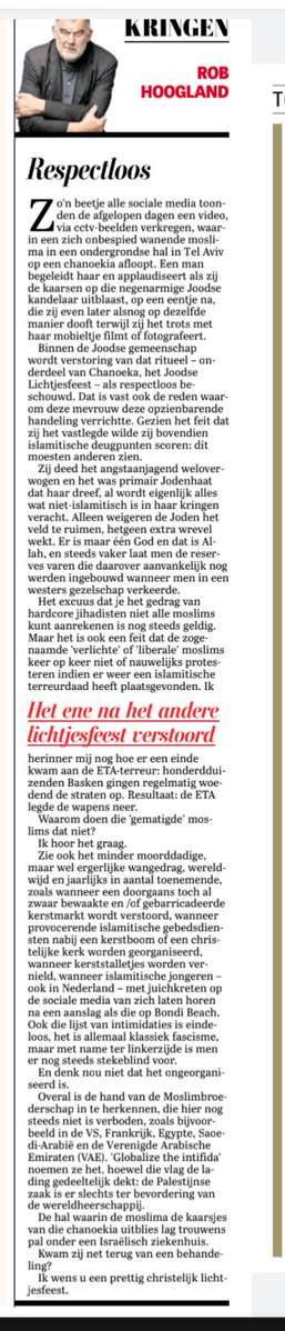 rkemp59's tweet image. Kerstmarkten verstoren, provocerende islamitische gebedsdiensten nabij kerstboom of kerk, kerststalletjes vernielen, juichkreten op social media na aanslagen zoals op Bondi Beach. De lijst intimidaties is eindeloos, het is allemaal klassiek fascisme🔥

Raak stuk van @RHoogland 🎯