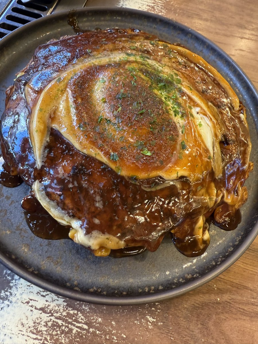 りなりな (@rinarina2022) / Posts / X