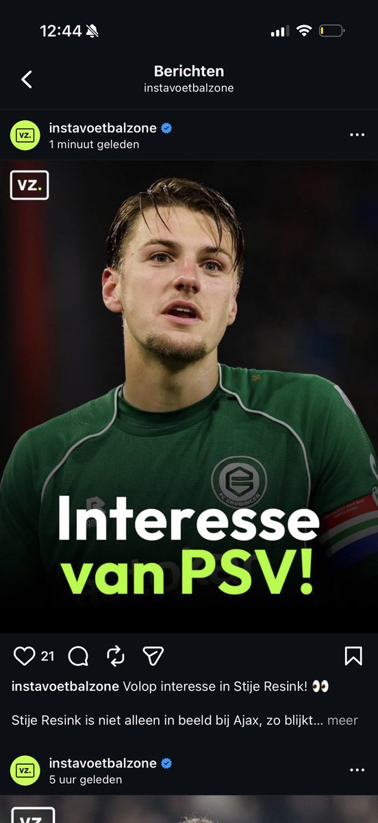 J🇳🇱 tweet media