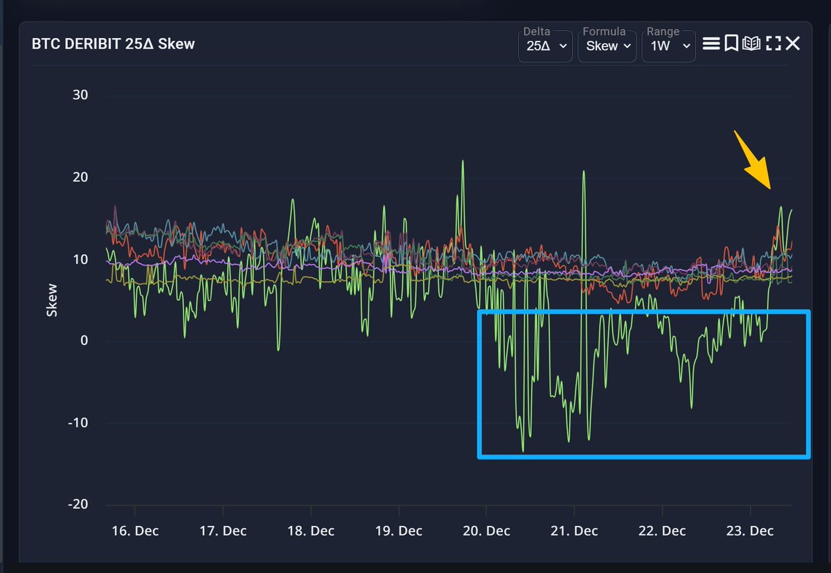 小心被跌 sddefault.jpg