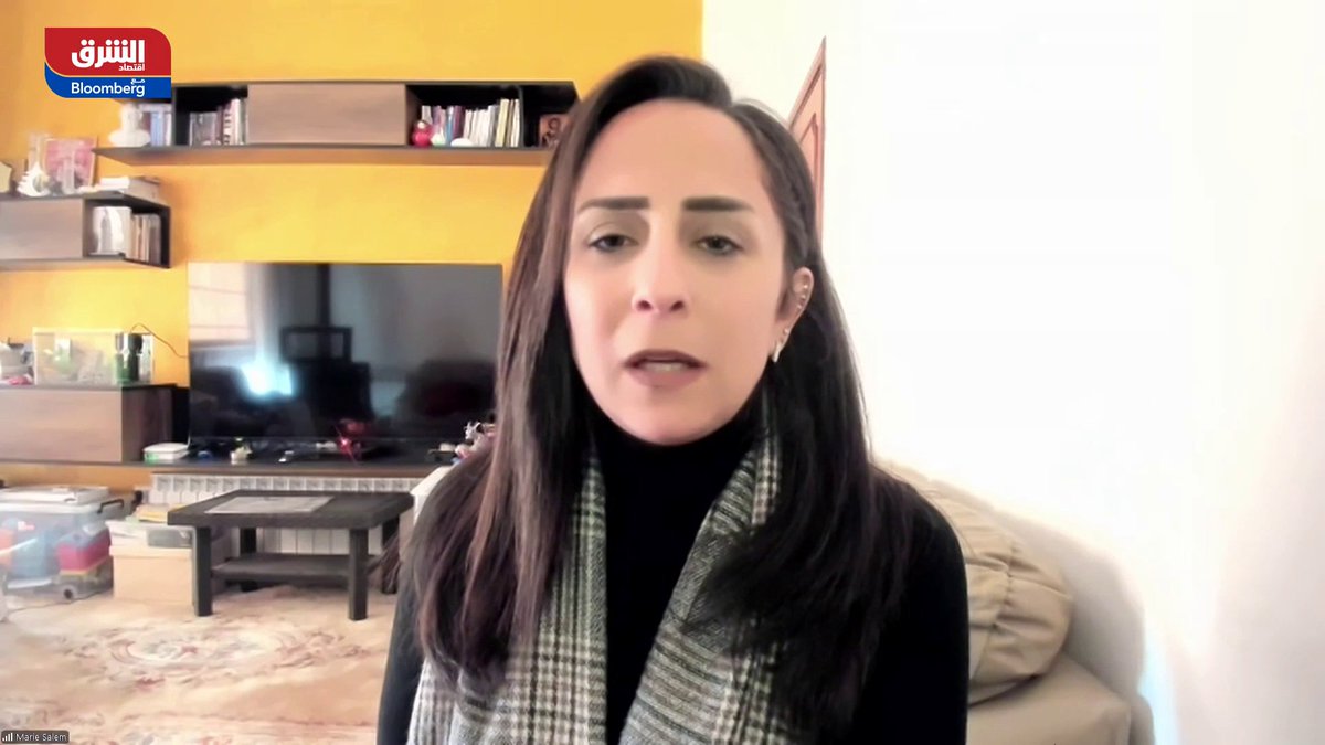 أداء متباين لأسهم قطاع الصناعة بالسوق السعودية، لكنه في المجمل يشكل عامل ضغط على المؤشر العام "تاسي".. التفاصيل في التحليل التالي 