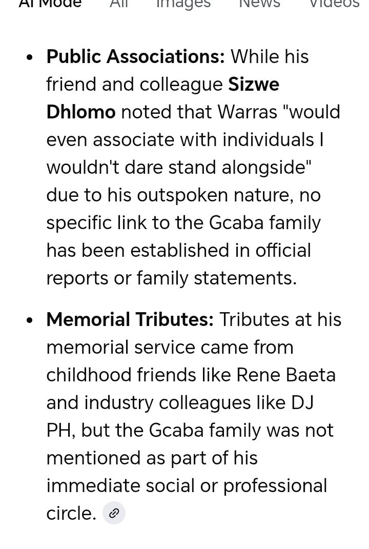 Petunia Thupudi tweet media