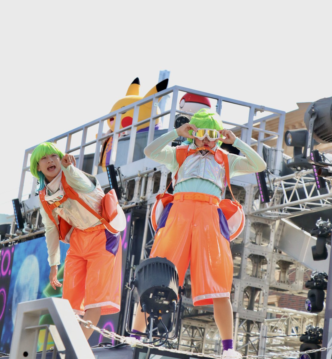 tamago🥚 (@tamago_chan04) / Posts / X