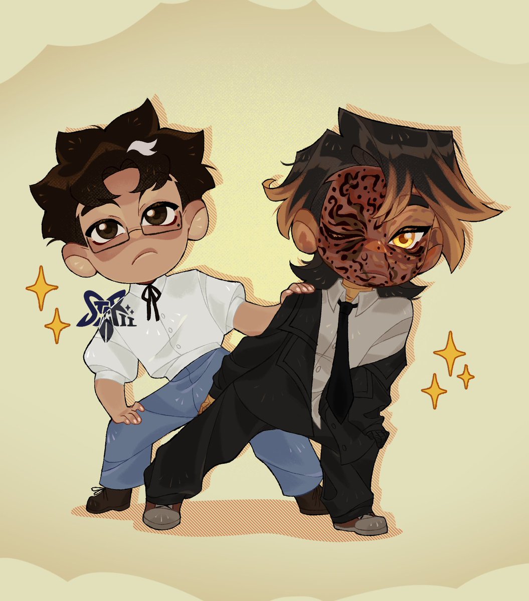 ☼ ѕт★яιι ☽ ⭑ tweet media