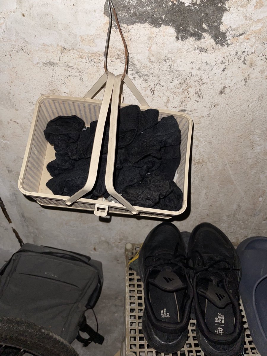 色入膏肓 tweet media