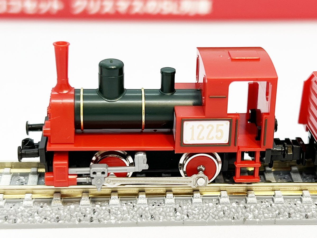 レトロ ロコモーティブ 蒸気機関車 ガスライター 鉄道 模型 レトロ ロコモーティブ 蒸気機関車 ガスライター 鉄道 模型 Amazon