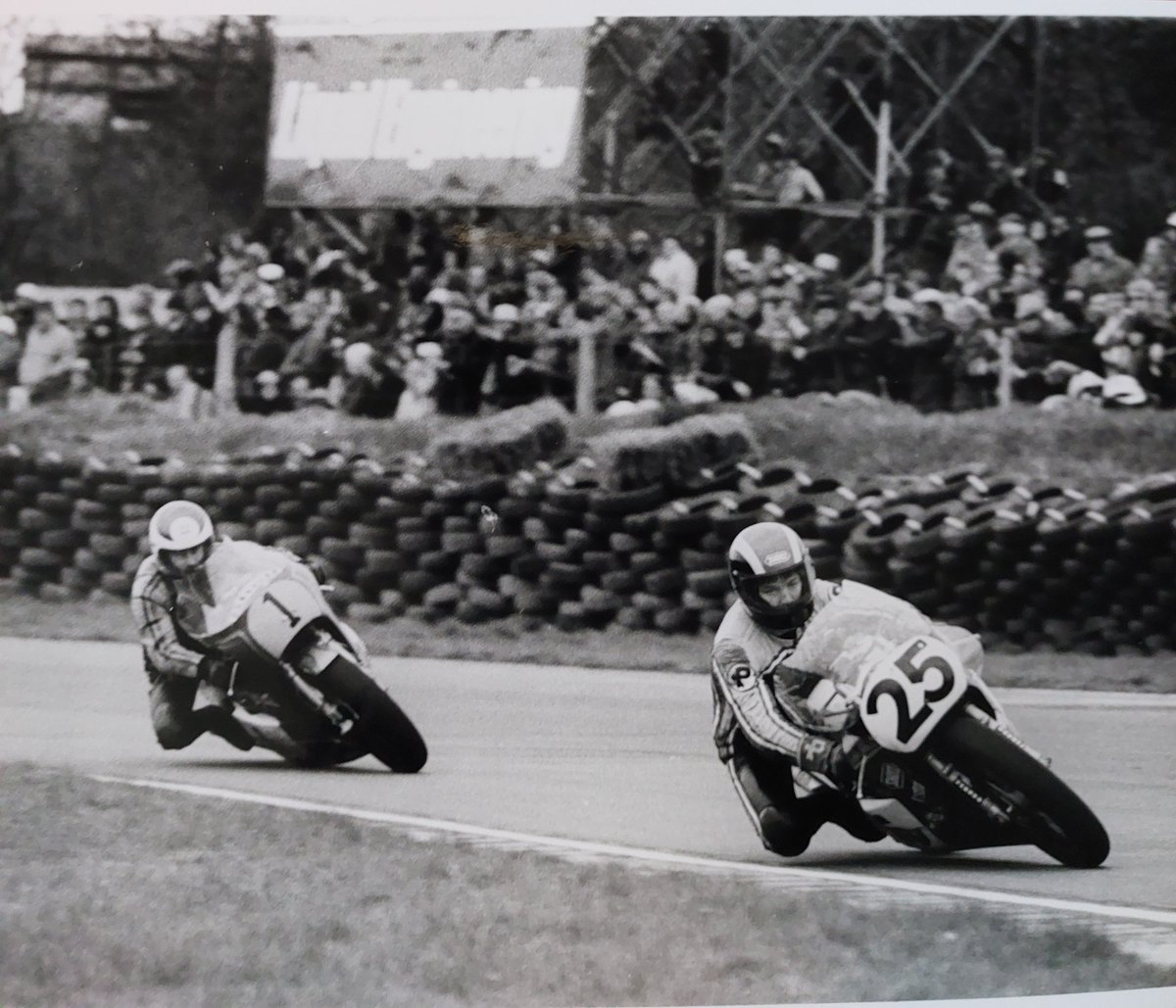 Tim Barker tweet media